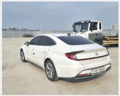  2025Ÿ��34667 ������ ������ ��Ÿ� 209-4 �Ｚ������(010-3766-5696)      �������