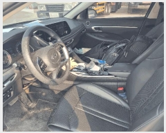  2025Ÿ��34667 ������ ������ ��Ÿ� 209-4 �Ｚ������(010-3766-5696)      �������