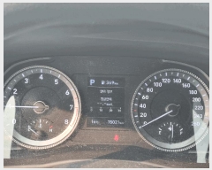  2025Ÿ��34667 ������ ������ ��Ÿ� 209-4 �Ｚ������(010-3766-5696)      �������