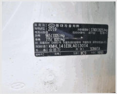  2025Ÿ��34667 ������ ������ ��Ÿ� 209-4 �Ｚ������(010-3766-5696)      �������
