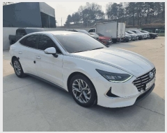  2025Ÿ��34667 ������ ������ ��Ÿ� 209-4 �Ｚ������(010-3766-5696)      �������