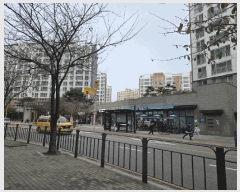  2025Ÿ��34765 ��� ������ ���굿 640-5 �Ѱ��ŵ��ùݵ�������3�� 105�� 8��801ȣ    ����Ʈ���