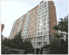  2025Ÿ��34765 ��� ������ ���굿 640-5 �Ѱ��ŵ��ùݵ�������3�� 105�� 8��801ȣ    ����Ʈ���