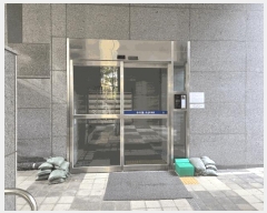  2025Ÿ��34765 ��� ������ ���굿 640-5 �Ѱ��ŵ��ùݵ�������3�� 105�� 8��801ȣ    ����Ʈ���