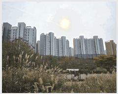 2025Ÿ��34765 ��� ������ ���굿 640-5 �Ѱ��ŵ��ùݵ�������3�� 105�� 8��801ȣ    ����Ʈ���