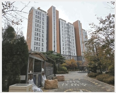  2025Ÿ��34765 ��� ������ ���굿 640-5 �Ѱ��ŵ��ùݵ�������3�� 105�� 8��801ȣ    ����Ʈ���