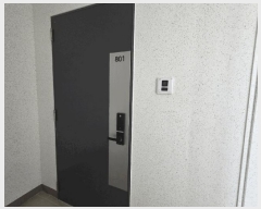  2025Ÿ��34765 ��� ������ ���굿 640-5 �Ѱ��ŵ��ùݵ�������3�� 105�� 8��801ȣ    ����Ʈ���