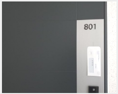  2025Ÿ��34765 ��� ������ ���굿 640-5 �Ѱ��ŵ��ùݵ�������3�� 105�� 8��801ȣ    ����Ʈ���
