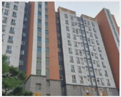  2025Ÿ��34765 ��� ������ ���굿 640-5 �Ѱ��ŵ��ùݵ�������3�� 105�� 8��801ȣ    ����Ʈ���