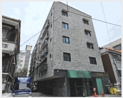  2025Ÿ��34838 ��� ��õ�� ���̱� �ɰ 36-8 û������� 1�� 5��503ȣ   �ټ���,������