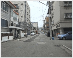  2025Ÿ��34838 ��� ��õ�� ���̱� �ɰ 36-8 û������� 1�� 5��503ȣ   �ټ���,������