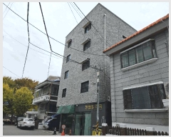  2025Ÿ��34838 ��� ��õ�� ���̱� �ɰ 36-8 û������� 1�� 5��503ȣ   �ټ���,������