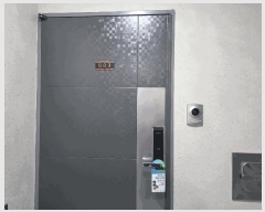  2025Ÿ��34838 ��� ��õ�� ���̱� �ɰ 36-8 û������� 1�� 5��503ȣ   �ټ���,������