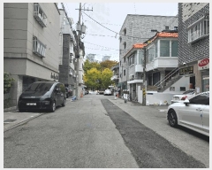  2025Ÿ��34838 ��� ��õ�� ���̱� �ɰ 36-8 û������� 1�� 5��503ȣ   �ټ���,������