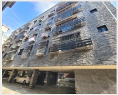  2025Ÿ��34838 ��� ��õ�� ���̱� �ɰ 36-8 û������� 1�� 5��503ȣ   �ټ���,������