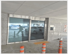  2025Ÿ��34854 ��� ��õ�� ������ ������ 287-36 ���κ� 3��301ȣ    �ټ���,������