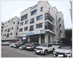 2025Ÿ��34898 ��� ������ ���굿 662-11       �ܵ�����,�����ð��