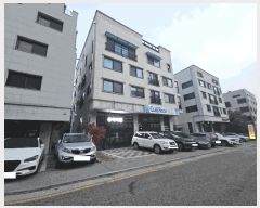  2025Ÿ��34898 ��� ������ ���굿 662-11       �ܵ�����,�����ð��