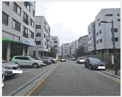  2025Ÿ��34898 ��� ������ ���굿 662-11       �ܵ�����,�����ð��