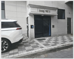  2025Ÿ��34898 ��� ������ ���굿 662-11       �ܵ�����,�����ð��