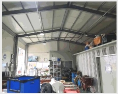  2025Ÿ��34914 ��� ������ ������ ���긮 1063-108      ������