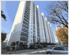  2025Ÿ��34929 ��� ������ ��쵿 385 ���ƾ���Ʈ 101�� 2��210ȣ    ����Ʈ���