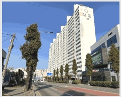  2025Ÿ��34929 ��� ������ ��쵿 385 ���ƾ���Ʈ 101�� 2��210ȣ    ����Ʈ���