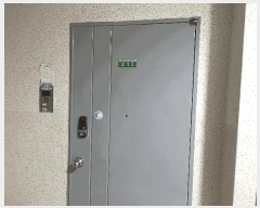  2025Ÿ��34929 ��� ������ ��쵿 385 ���ƾ���Ʈ 101�� 2��210ȣ    ����Ʈ���