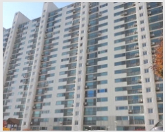  2025Ÿ��34929 ��� ������ ��쵿 385 ���ƾ���Ʈ 101�� 2��210ȣ    ����Ʈ���