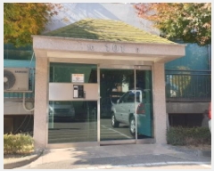  2025Ÿ��34929 ��� ������ ��쵿 385 ���ƾ���Ʈ 101�� 2��210ȣ    ����Ʈ���