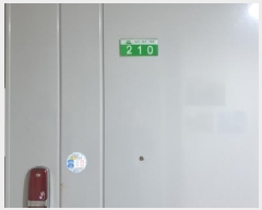  2025Ÿ��34929 ��� ������ ��쵿 385 ���ƾ���Ʈ 101�� 2��210ȣ    ����Ʈ���