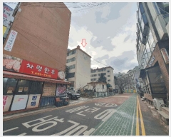  2025Ÿ��35001 ��� ��õ�� ���̱� �ߵ� 805-6 ��������Ʈ ���� 4��404ȣ   ����Ʈ���