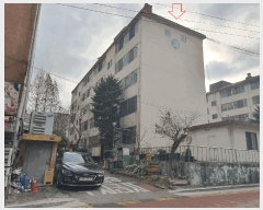  2025Ÿ��35001 ��� ��õ�� ���̱� �ߵ� 805-6 ��������Ʈ ���� 4��404ȣ   ����Ʈ���