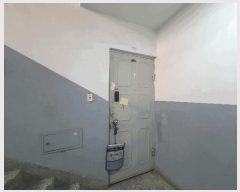  2025Ÿ��35001 ��� ��õ�� ���̱� �ߵ� 805-6 ��������Ʈ ���� 4��404ȣ   ����Ʈ���