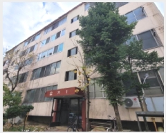  2025Ÿ��35001 ��� ��õ�� ���̱� �ߵ� 805-6 ��������Ʈ ���� 4��404ȣ   ����Ʈ���