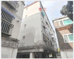  2025Ÿ��35106 ��� ��õ�� ���̱� ���絿 47-19 ������������ 1�� 5��503ȣ   �ټ���,������