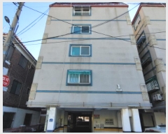  2025Ÿ��35106 ��� ��õ�� ���̱� ���絿 47-19 ������������ 1�� 5��503ȣ   �ټ���,������