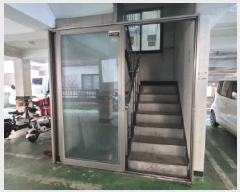  2025Ÿ��35106 ��� ��õ�� ���̱� ���絿 47-19 ������������ 1�� 5��503ȣ   �ټ���,������