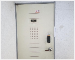  2025Ÿ��35106 ��� ��õ�� ���̱� ���絿 47-19 ������������ 1�� 5��503ȣ   �ټ���,������