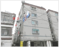  2025Ÿ��35106 ��� ��õ�� ���̱� ���絿 47-19 ������������ 1�� 5��503ȣ   �ټ���,������