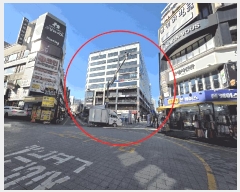  2025Ÿ��35114 ��� ��õ�� ���̱� �ɰ 385 �ɰ�ǳ�Ű���� ��1����102ȣ    ��,�繫�ǰ��