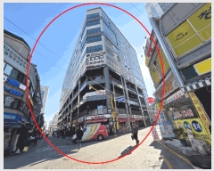  2025Ÿ��35114 ��� ��õ�� ���̱� �ɰ 385 �ɰ�ǳ�Ű���� ��1����102ȣ    ��,�繫�ǰ��