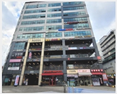  2025Ÿ��35114 ��� ��õ�� ���̱� �ɰ 385 �ɰ�ǳ�Ű���� ��1����102ȣ    ��,�繫�ǰ��