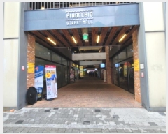  2025Ÿ��35114 ��� ��õ�� ���̱� �ɰ 385 �ɰ�ǳ�Ű���� ��1����102ȣ    ��,�繫�ǰ��