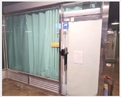  2025Ÿ��35114 ��� ��õ�� ���̱� �ɰ 385 �ɰ�ǳ�Ű���� ��1����102ȣ    ��,�繫�ǰ��