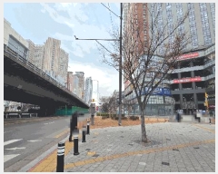  2025Ÿ��35130 ��� ��õ�� ���̱� �ߵ� 1059 ���ߵ��� ���帶ũ Ǫ��������Ƽ 3��329ȣ  ��,�繫�ǰ��