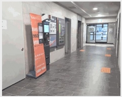  2025Ÿ��35130 ��� ��õ�� ���̱� �ߵ� 1059 ���ߵ��� ���帶ũ Ǫ��������Ƽ 3��329ȣ  ��,�繫�ǰ��