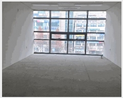  2025Ÿ��35130 ��� ��õ�� ���̱� �ߵ� 1059 ���ߵ��� ���帶ũ Ǫ��������Ƽ 3��329ȣ  ��,�繫�ǰ��