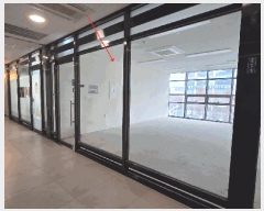  2025Ÿ��35130 ��� ��õ�� ���̱� �ߵ� 1059 ���ߵ��� ���帶ũ Ǫ��������Ƽ 3��329ȣ  ��,�繫�ǰ��
