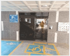  2025Ÿ��35345 ��� ��õ�� ������ ���� 32-16 �����ֺ� 102�� 5��503ȣ   �ټ���,������
